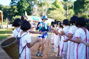 BIB: 
                            <button type="button" onclick="openModal(18989255)" class="btn btn-primary btn-sm float-right btn-popup" data-toggle="modal" data-target=".modal-high-quality">
                        <i class="fas fa-shopping-cart"></i> Add to Cart
                    </button>
                                            <button type="button" onclick="isThisMe(18989255, true)" class="btn btn-success btn-sm float-right btn-popup btn-isme hidden" data-toggle="tooltip" data-placement="bottom" title="นี่คือรูปของคุณใช่ไหม คลิกที่นี่เพื่อเอาเข้าอัลบั้ม">
                        <i class="fas fa-plus"></i> Add to album
                    </button>
                    <button type="button" onclick="isThisMe(18989255, false)" class="btn btn-warning btn-sm float-right btn-popup btn-isnotme hidden">
                        <i class="fas fa-ban"></i> Remove from album
                    </button>